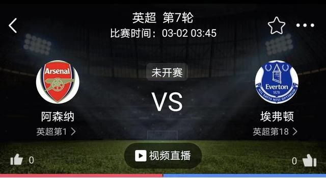 男生穿女装自愿被c 嗯～好爽